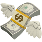money-with-wings_lion brains